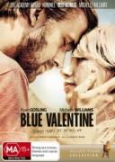 Blue Valentine